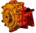 SWITCHED RELUCTANCE MOTOR slurry pumps