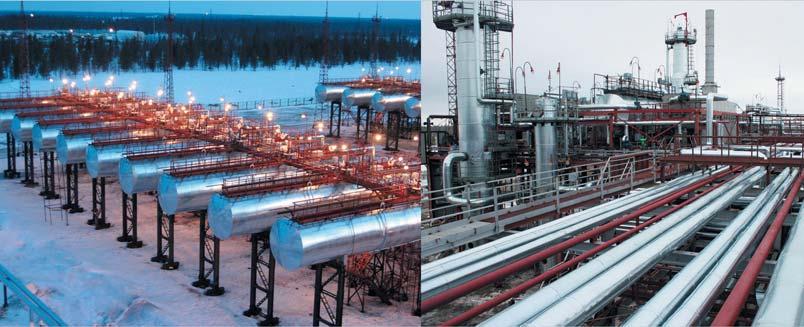 HMS GROUP for Oil & Gas The HMS GROUP is the leading manufacturer of pumps, compressors and oil & gas equipment, provider of engineering solutions and turn-key contractor in Russia and the CIS