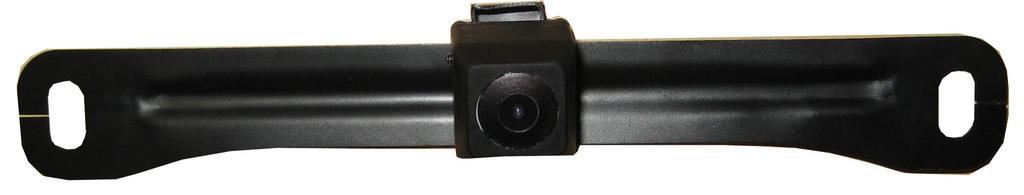This camera is designed to be used on many tyoes of vehicles and applications, it they do not interfere