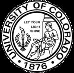 Our IFEC Team Members University of Colorado -