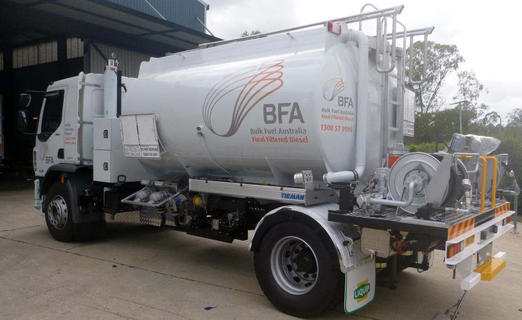 Bulk Fuel Australia HYDAC Diesel Fuel Cleanliness Testing White Paper January 2017 13 ISO 4406 Definition of Particles Test Result ISO 4406 Code Particle Count Industry Requirement 22 Up to 40,000