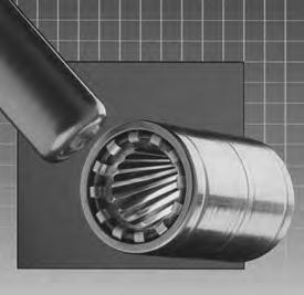 dditional /tandard onnectors offered by mphenol, cont. mphe-ower 5015 onnectors mphenol offers the threaded series derived from the I-5015 family that can be enhanced with high amperage O contacts.