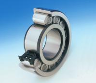 Due to the high efficiency of modern gear systems mentioned above, series 23 bearing sizes are being used more and more often, especially for intermediate shafts.