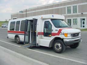 Study Purpose Vision and growth strategy for Guelph Transit, ensuring broad consultation