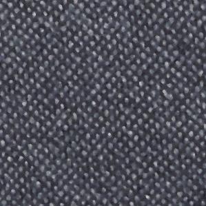 000 20.87-31.5 18.11 18.5 18.11 331 C35B Ergo 35 fabric blue 50.000 22.83-33.46 18.11 18.5 18.11 309 C35B-ESD Ergo 35 fabric blue ESD 40.000 20.87-31.5 18.11 18.5 18.11 331 ErgoPlus chairs C40AL ErgoPlus 40 artificial leather black 50.