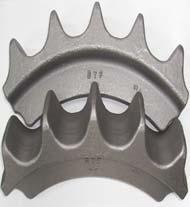 co.kr Forged component for Automobile &