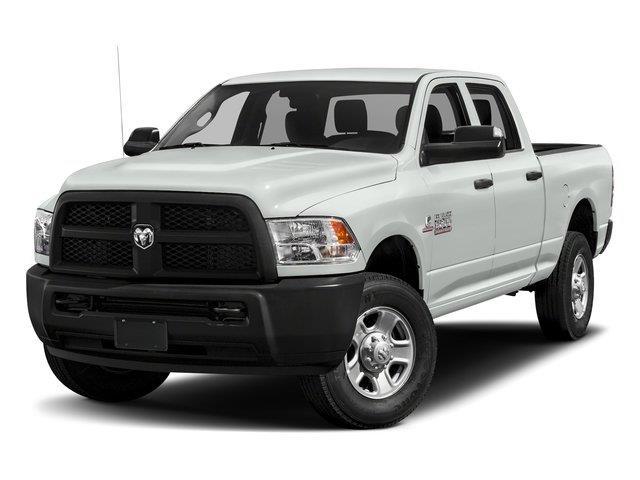 ( Asset Coordinator Trucks) 1. SCOPE It is the intent of the JEA to purchase TWO (2) ONE Ton RAM DIESEL CREW CAB SRW 4X4 Pickup Trucks 6 6 BED with Various Configurations, Up-Fits and Options.