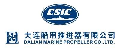 MAN Alpha The supply chain Dalian Marine