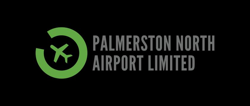 TERMS AND CONDITIONS OF PARKING AT PALMERSTON NORTH AIRPORT 14 December 2017 Palmerston North Airport Limited ( PNAL ) provides travellers and other members of the public with multiple car parking