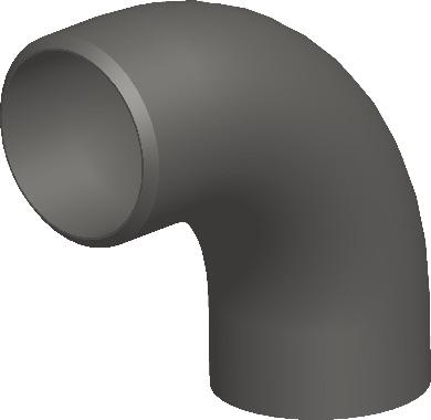 Pahang Pipe Fittings PPF is one of the leading manufacturers of Buttweld fittings and flanges.