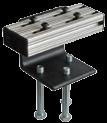 OTHER TOOL SUPPORT KW-TOOL STAND Supports up to 2.