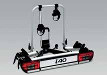 Only for cars equipped with the horizontal detachable tow bar. 55220S00. Tow bar, fix (Wagon) Perfect solution for regular use. Made of high quality steel. Maximum towing load capacity 1800 kg.