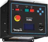 To order Jetline automation solutions: Contact local Miller district manager or email JetlineSales@MillerWelds.