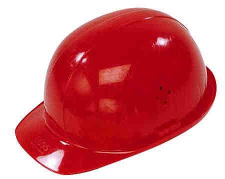 Prtectin helmet fr electricians, DIN EN 397 prtectin helmet, DIN EN 397 shatterprf plastic material