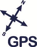 Position + User Interface + Sound Positioning (GPS-Glonass- Galileo-Compass) Navigation & Audio Controllers Terrestrial & Satellite Tuners *Strategic Analytics and IHS isuppli, infotainment **April