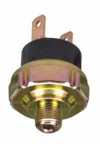 HORN PARTS & ACCESSORIES Part 3FHW7 HORN BUTTON SWITCH Model 3FHW77 is a universal horn switch normally open, momentary push-button that can be used with any brand or model of horns or sirens.