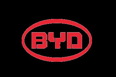 2. General Data Producers in China BYD (Build Your Dreams) Founded: 1995 in Shenzhen