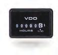 1mm) Description Maximum Hours On Dial Dwg Terminal Voltage 10 Pack Non-illuminated 100,000