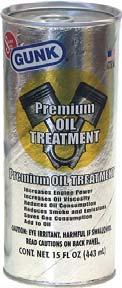 Oil Additives Premium Oil Treatment ValveMedic Oil Detergent Engine Stop Leak Increases engine power. Increases oil viscosity. Reduces oil consumption.