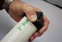 How To Solvent Weld 1 2 Prior To Use: Read all product labels carefully.