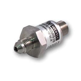 4-20 ma sensors: On-board electronics to optimize accuracy and response time. Industry standard 2 wire 4-20 ma output.