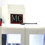 MC machinery systems, inc.