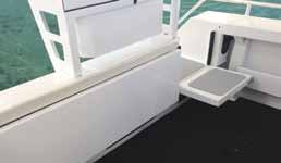 5mm bottom sheets). The Active Transom is available in sizes 520 to. The range combines the strength, quality and safety of the plate boat with great value.