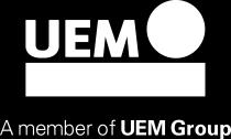 15bil proposed merger with Opus and PROPEL Faber enter into conditional share sale agreement with UEM Group for