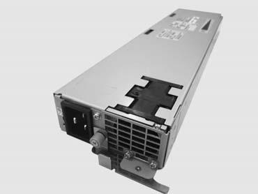Power Supply High-Efficiency Front-End Power Supply FH02650UAD for Servers The data center market continues to grow and there is an urgent need to reduce the energy consumption of information and