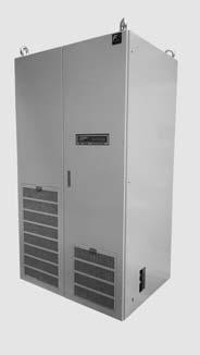 -efficiency front-end power supply for servers to the market. It achieved high