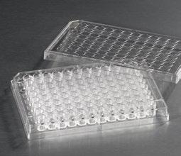 Build an Ideal Cooling Solution for Your Consumable and Sample Type Multiwell Microplates 1. Choose a consumable: Cat. No.