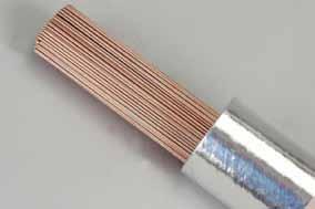 Oxygen/Acetylene Mild Steel (Copper Coated) Part # Description 1440-0432 1 16" x 36" 10 lb. 1440-0433 3 32" x 36" 10 lb. 1440-0442 1 16" x 18" 5 lb.