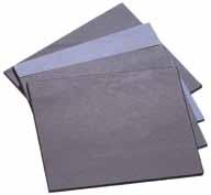 Model Shade Filter Plate 2 x 4-1/4 1423-4124 Shade #5 1441-0047 Shade #10 Filter Plate 4-1/2 x 5-1/4 1441-0049 Shade #10