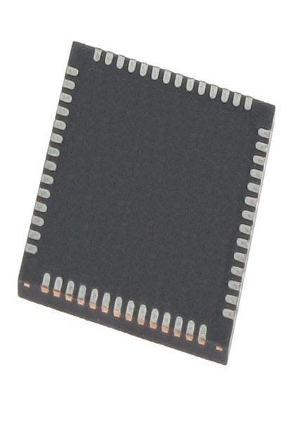 The Microcontroller we decided to implement in our project is the PSOC 4 BLE.