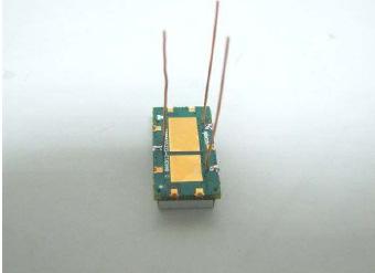 pad interfaces shall be considered an adhesion failure of the solder pad.