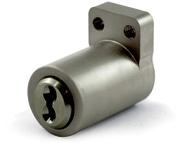 Schlage, Carbine & Lockwood locksets Cylinders for cupboard locks, T&L handles, padlocks, pushlocks and