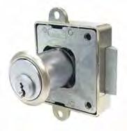 pextra 1881P2 Furniture Lock Cupboards and drawers - Square Bolt Plate Specify profile PRODUCT CODE 1881P2 ** SC ** Specify Profile DESCRIPTION pextra 1881P2 Furniture Lock - Square Bolt 1881P2