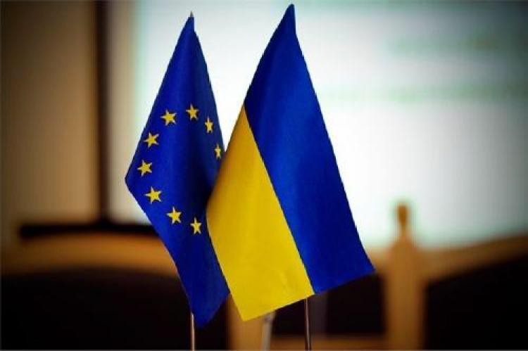 Legislative readiness for implementation of the draft Law of Ukraine On electricity market The work on drafting the secondary legislation for the new electricity market of Ukraine has been started