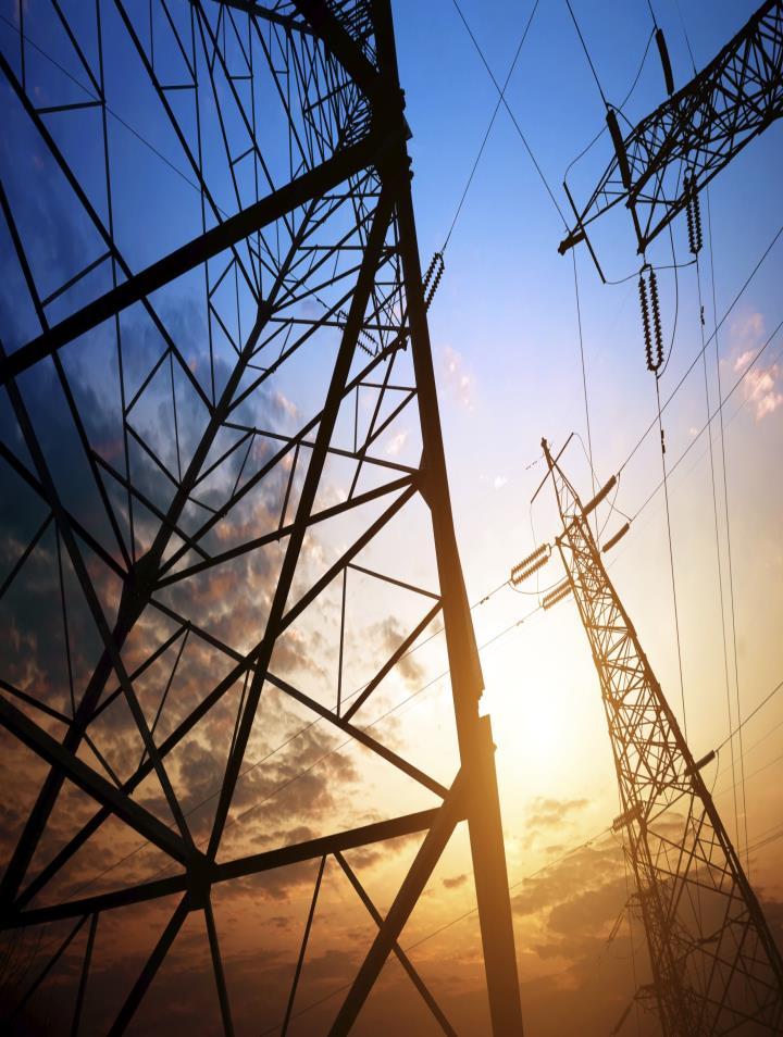 The electricity market of Ukraine after adoption of the draft Law of Ukraine On electricity market Existing Single Buyer model will be functioning till the start of operation of the new electricity