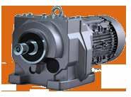 Siemens Geared Motors SIMOGEAR Correct Drives for Processing Side