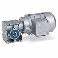 lical otor e Bevel Helical Geared Motor 3-Stage Helical Worm