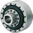 FLENDER Couplings for Sugar Drives Connecting the Drive System As the worldwide biggest manufacturer of mechanical couplings with more than 80 years of experience, Siemens takes care that the machine