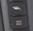 The vehicle has three programmable charge modes: Immediately upon plug-in Delayed