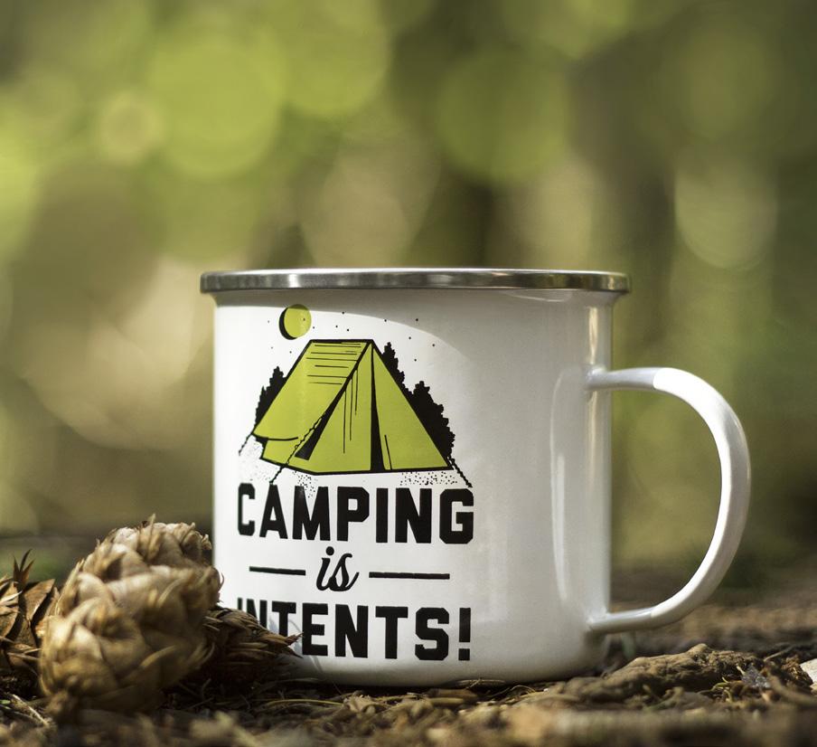BOLTED BOTTLE OPENER camping is 4068 ³ Beech