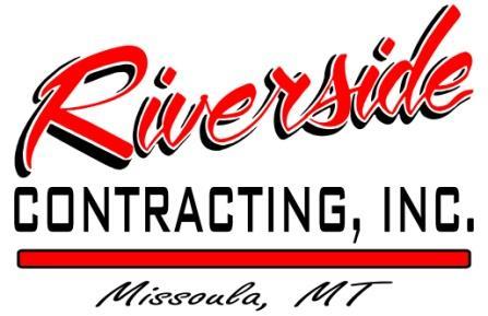 Riverside Contracting, Inc.