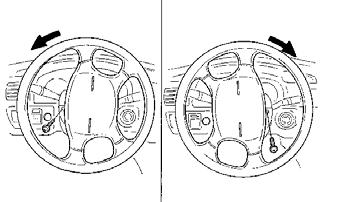 Bolt Hood Release Lever Fig. 1-5 Bolt Claw (2) Disconnect any connector from the Lower Dash Cover if equipped.