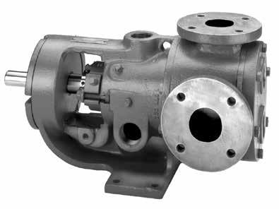 VIKING UNIVERSAL SEAL PUMPS Section 630 Page 630.