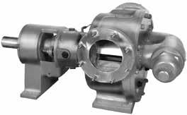 epoxy resins. Standard-Jacketed Pumps Standard-Jacketed pumps include series 224A, 4224A, 224AE, 4224AE and 4224B; 226A and 4226A; 223A and 4223A; and 227A and 4227A.