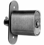 4 19 32 1-1 8 3 4 5 16 1 8 5 32 #6-32 5 32 (7Barrel) 2P73 Vertical Mounting Slot 2P 7 E 1 626 Series Lock Housing Keyway Combination Finish 2P file 7 7-pin body may be keyed 6-pin Designate specific