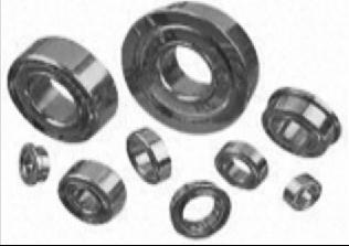 SMALL SIZE BALL BEARING OPEN Z ZZ RS 2RS 604 83 89 91 606 72 77 79 84 609 73 79 84 624 73 79 84 625 72 74 79 83